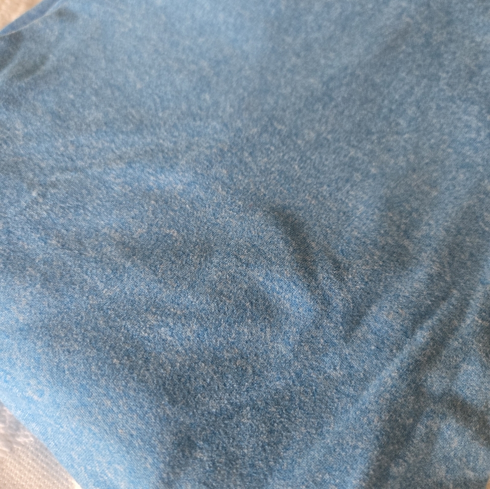 LuLaRoe Leggings Assorted Colors One Size - Picture 9 of 14